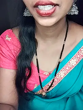 kannada siri123 online show from February 2026 05:50:01 PM