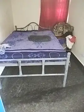 kannada siri123 online show from March 2026 04:51:01 AM