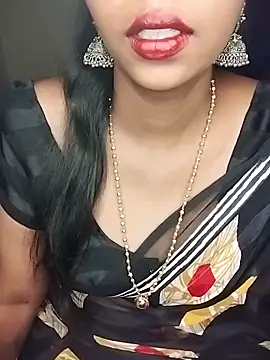 kannada siri123 online show from March 2026 06:23:02 PM