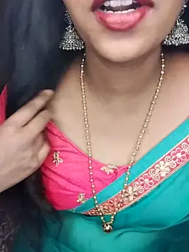 kannada siri123 online show from March 2026 06:00:01 PM