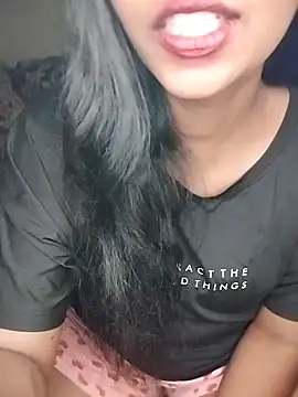 kannada siri123 online show from March 2026 06:05:02 AM