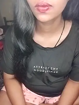 kannada siri123 online show from March 2026 06:11:02 PM