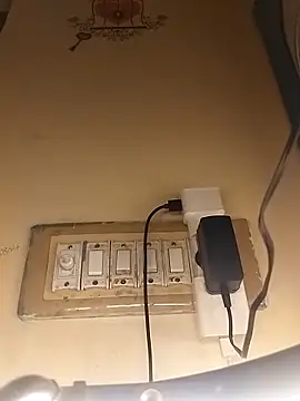 kannada siri123 online show from March 2026 06:45:02 PM