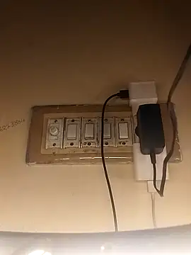 kannada siri123 online show from March 2026 05:41:02 PM