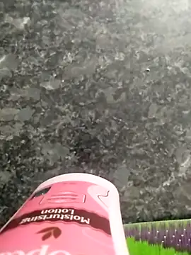 kannada siri123 online show from March 2026 05:23:02 PM