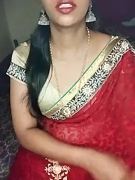 kannada siri123 online show from April 2026 05:54:01 PM