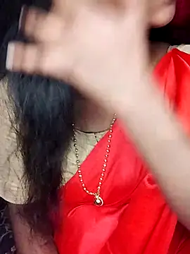 kannada siri123 online show from April 2026 04:46:01 AM