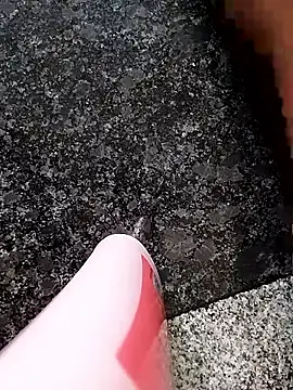 kannada siri123 online show from April 2026 09:58:02 AM