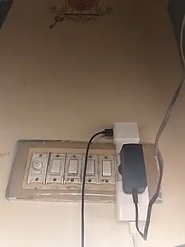 kannada siri123 online show from April 2026 06:23:01 PM