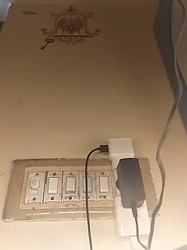 kannada siri123 online show from April 2026 06:29:01 AM