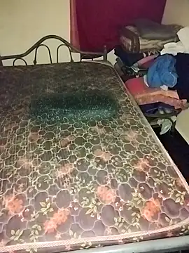 kannada siri123 online show from April 2026 06:23:02 PM