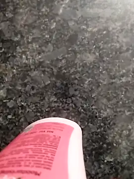 kannada siri123 online show from April 2026 01:38:01 PM