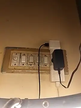 kannada siri123 online show from April 2026 04:51:01 AM