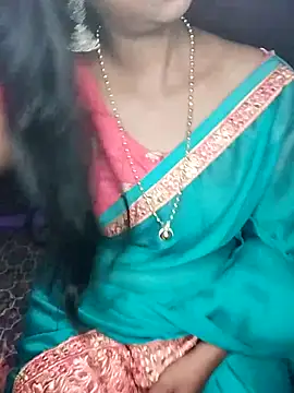 kannada siri123 online show from April 2026 06:02:01 PM