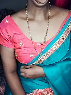 kannada siri123 online show from April 2026 06:08:01 AM