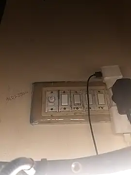 kannada siri123 online show from April 2026 06:36:02 PM