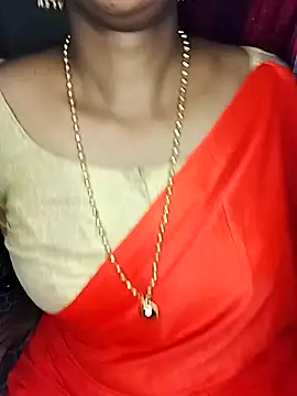 kannada siri123 online show from April 2026 03:31:01 AM