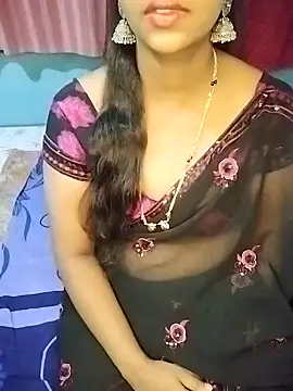kannada siri123 online show from June 2026 05:47:02 PM
