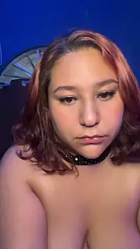 Kittysweet2001 online show from June 2026 11:13:02 PM
