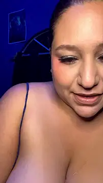 Kittysweet2001 online show from July 2026 03:13:01 AM