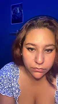 Kittysweet2001 online show from July 2026 02:05:01 AM