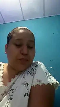 Kittysweet2001 online show from July 2026 02:43:01 AM