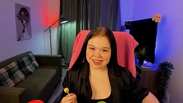 Snapshot of MartishaAddams chatting on January 2026 11:47:01 AM MartishaAddams online show from January 2026 11:47:01 AM