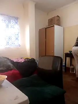 naughty horny bitch online show from April 2026 09:04:01 AM