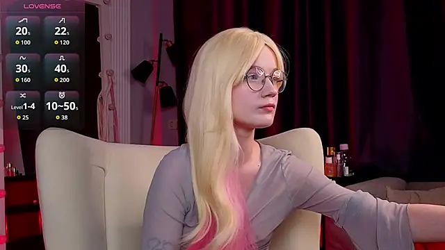 Kitty smalltits online show from February 2026 04:18:02 AM