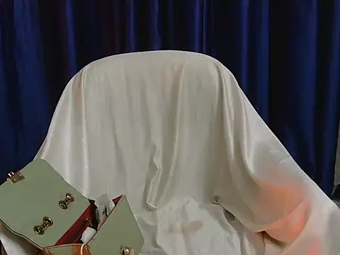 Piyyuu online show from January 2026 07:04:01 PM