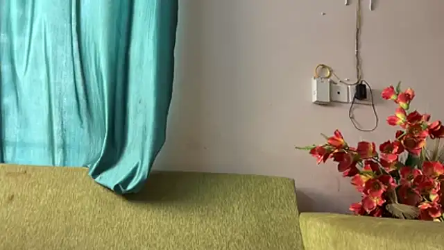 Piyyuu online show from April 2026 05:59:01 AM