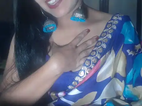 Snapshot of Hotronita123 chatting on March 2026 05:08:02 PM Hotronita123 online show from March 2026 05:08:02 PM