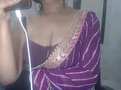 Snapshot of Hotronita123 chatting on March 2026 05:13:01 AM Hotronita123 online show from March 2026 05:13:01 AM
