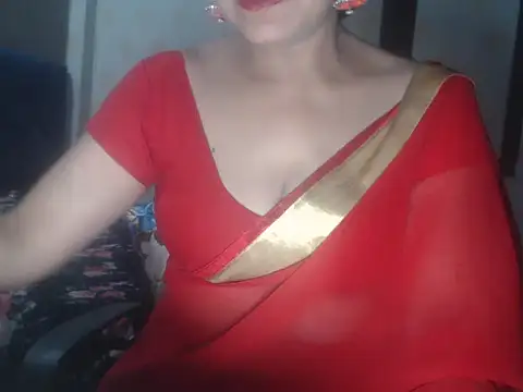 Snapshot of Hotronita123 chatting on March 2026 05:02:01 PM Hotronita123 online show from March 2026 05:02:01 PM