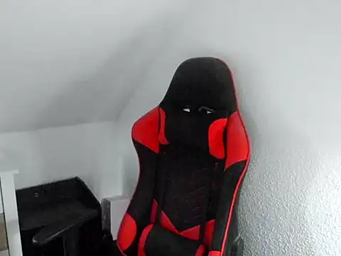 ladny92 online show from March 2026 06:06:01 AM