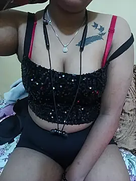 Kavya Baby online show from January 2026 04:45:01 PM