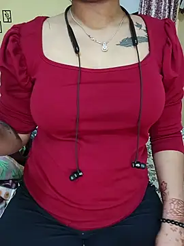 Kavya Baby online show from February 2026 05:35:02 PM