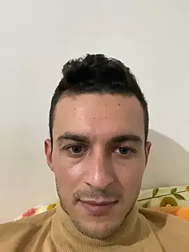 Snapshot of 3turkish6model9 chatting on February 2026 01:57:02 AM 3turkish6model9 online show from February 2026 01:57:02 AM