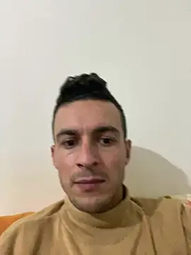 Snapshot of 3turkish6model9 chatting on February 2026 09:33:02 PM 3turkish6model9 online show from February 2026 09:33:02 PM