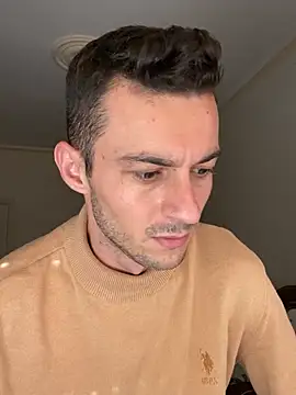 Snapshot of 3turkish6model9 chatting on February 2026 01:40:01 PM 3turkish6model9 online show from February 2026 01:40:01 PM