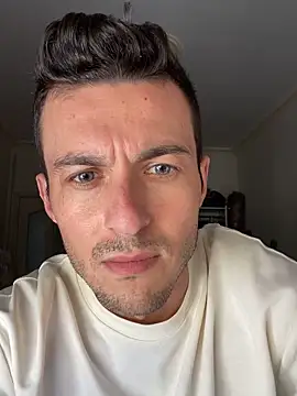 Snapshot of 3turkish6model9 chatting on February 2026 07:39:02 AM 3turkish6model9 online show from February 2026 07:39:02 AM