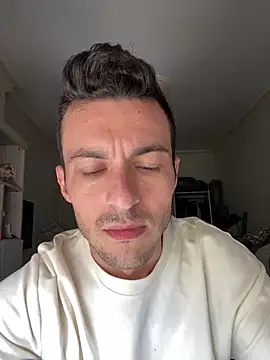 Snapshot of 3turkish6model9 chatting on February 2026 12:48:02 PM 3turkish6model9 online show from February 2026 12:48:02 PM