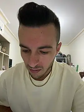 3turkish6model9 online show from March 2026 07:32:01 PM