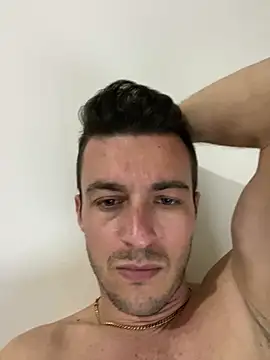 3turkish6model9 online show from March 2026 03:45:01 PM