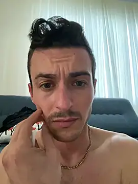 3turkish6model9 online show from April 2026 03:58:01 AM