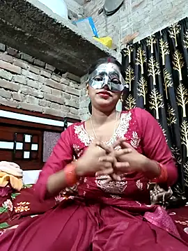 Mahi-Aman online show from December 2025 07:12:01 AM