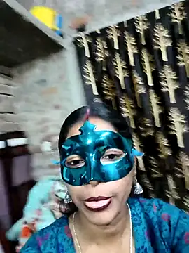 Mahi-Aman online show from December 2025 07:48:02 AM