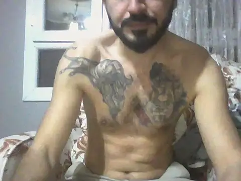 dark blue90 online show from January 2026 04:53:02 PM