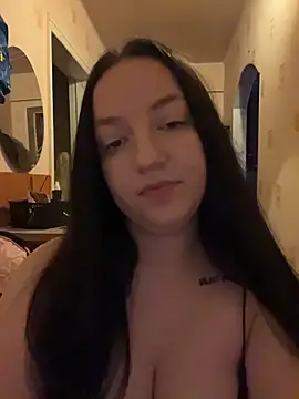 Snapshot of DianazLove1 chatting on January 2026 08:12:01 PM DianazLove1 online show from January 2026 08:12:01 PM