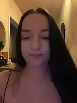 Snapshot of DianazLove1 chatting on January 2026 07:26:02 PM DianazLove1 online show from January 2026 07:26:02 PM